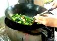 How To Make Crispy Barbecued Pork
